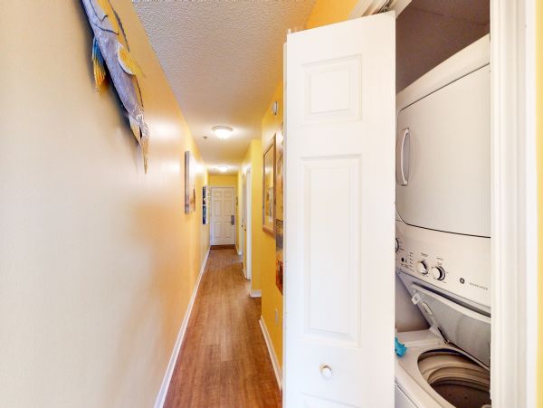 Beaches Of South Walton Condo 962857