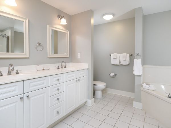 Okaloosa Island Fort Walton Beach Condo 962859