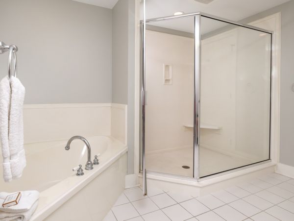Okaloosa Island Fort Walton Beach Condo 962859