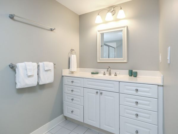 Okaloosa Island Fort Walton Beach Condo 962859