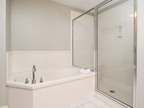 Okaloosa Island Fort Walton Beach Condo 962859