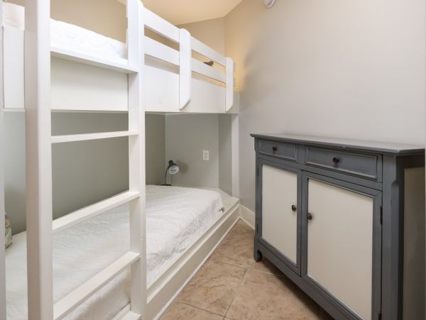 Okaloosa Island Fort Walton Beach Condo 962859