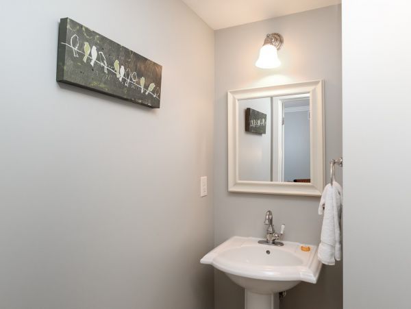 Okaloosa Island Fort Walton Beach Condo 962859