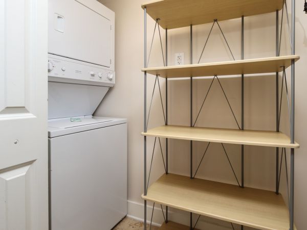 Okaloosa Island Fort Walton Beach Condo 962859