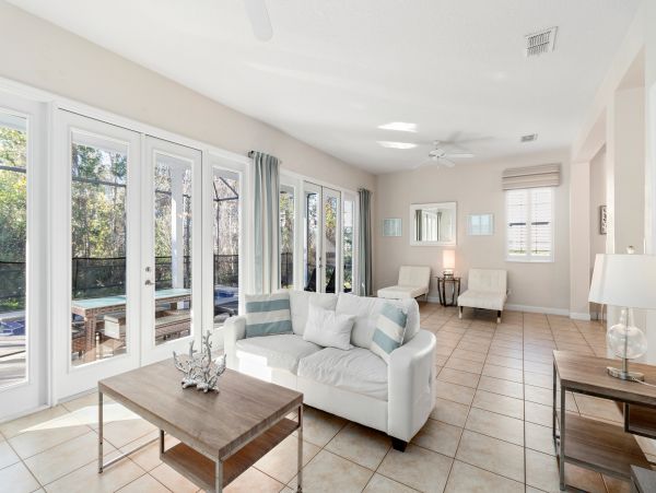 Orlando Home 962860