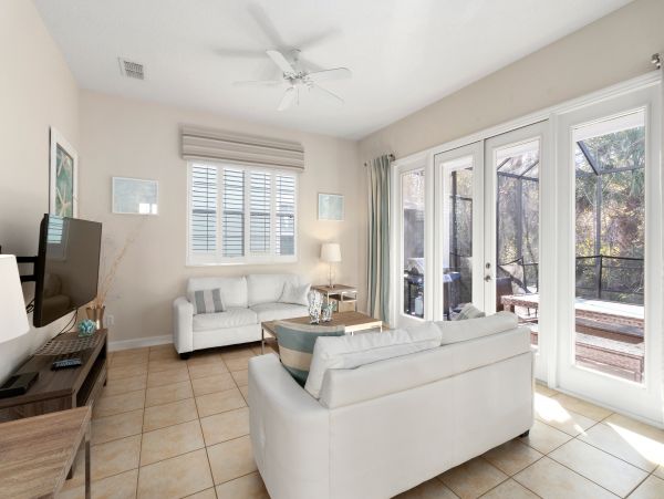 Orlando Home 962860