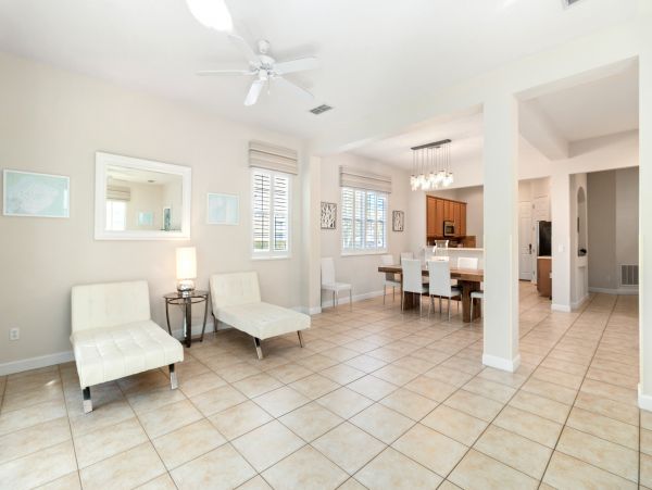 Orlando Home 962860