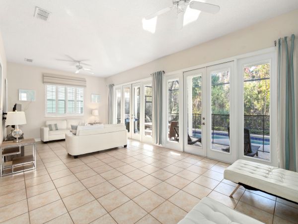 Orlando Home 962860