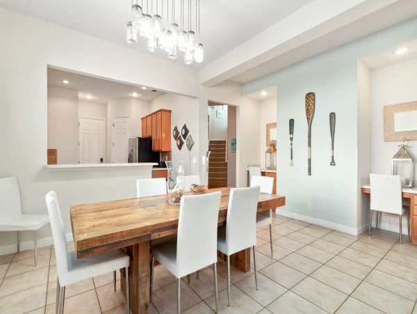 Orlando Home 962860