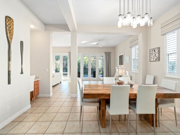 Orlando Home 962860