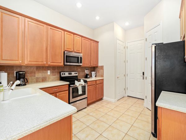 Orlando Home 962860