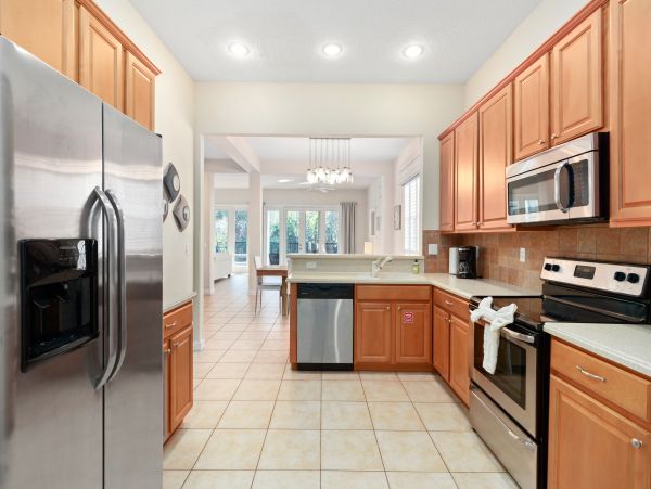 Orlando Home 962860