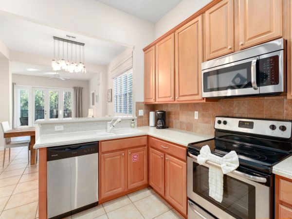Orlando Home 962860