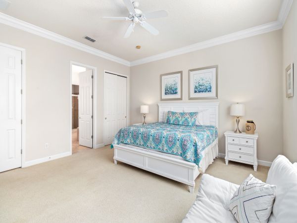 Orlando Home 962860