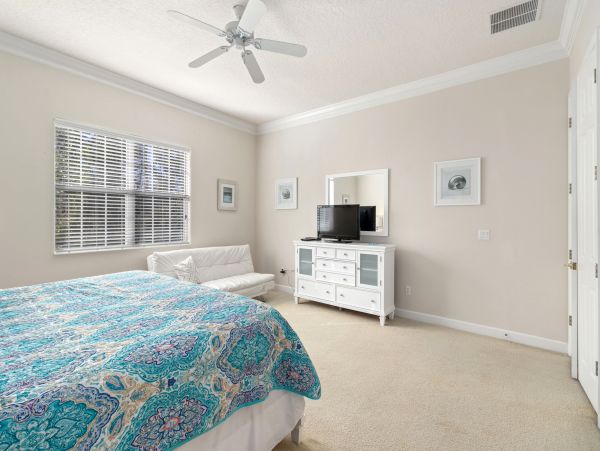 Orlando Home 962860