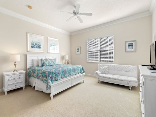 Orlando Home 962860