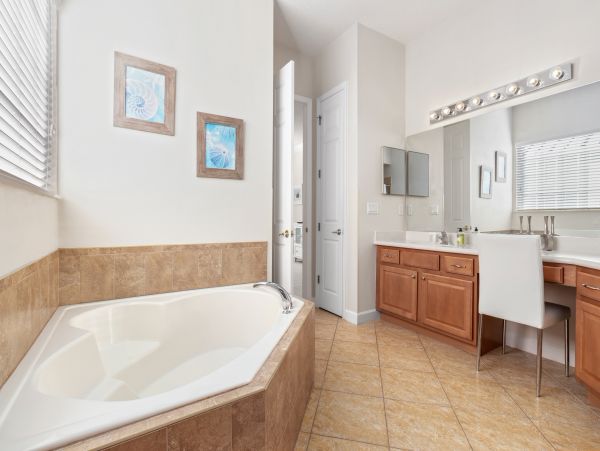 Orlando Home 962860