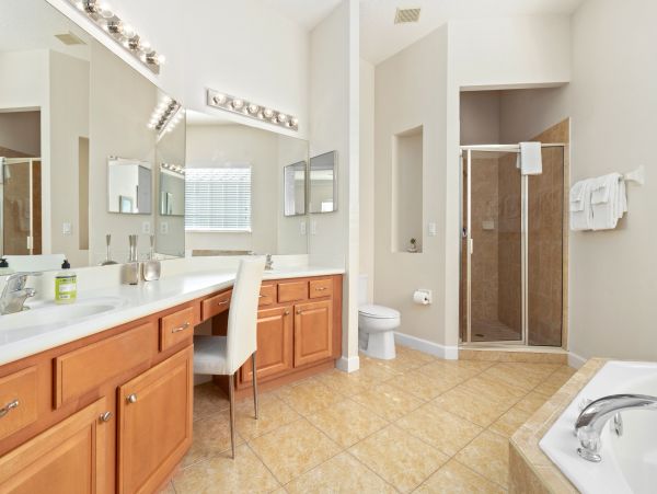 Orlando Home 962860