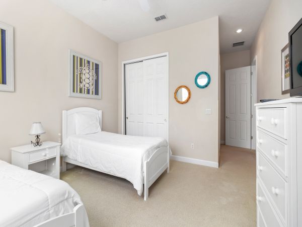 Orlando Home 962860