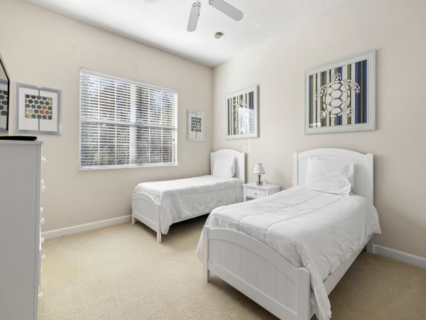 Orlando Home 962860