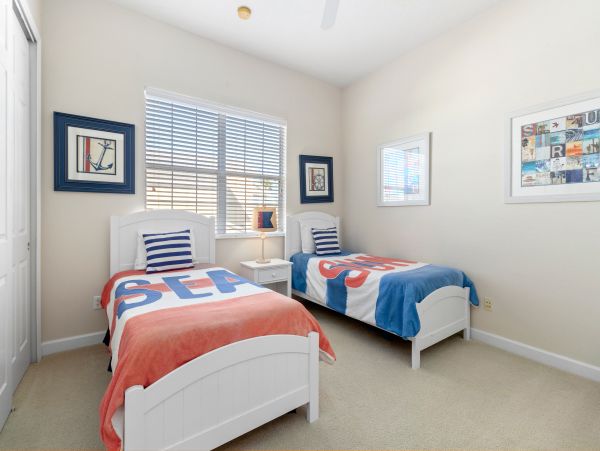 Orlando Home 962860