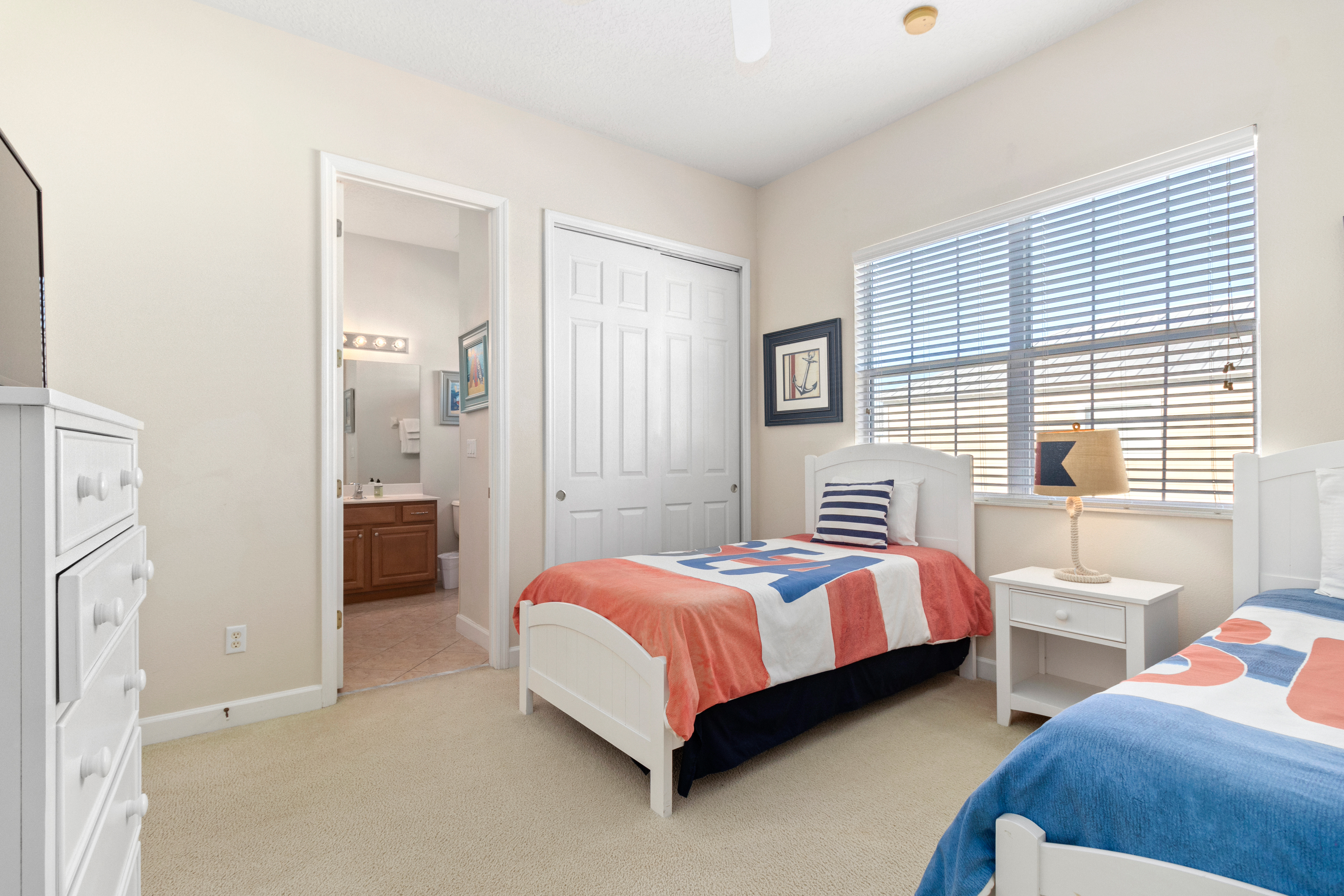 Orlando Home 962860