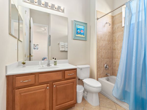 Orlando Home 962860