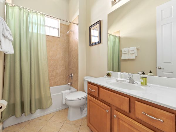 Orlando Home 962860