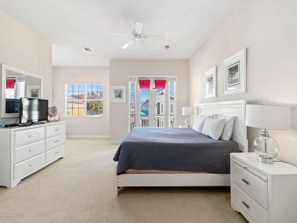 Orlando Home 962860