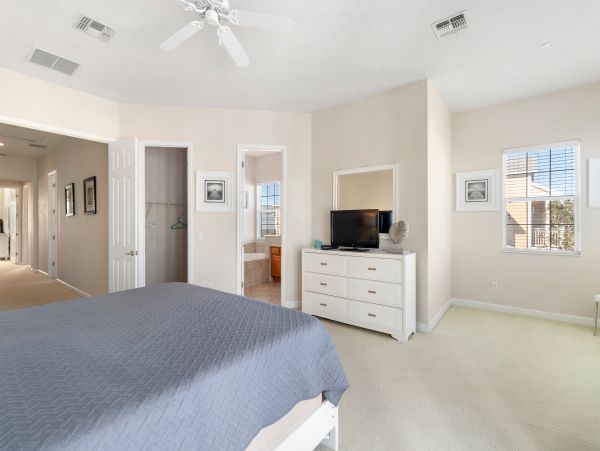 Orlando Home 962860