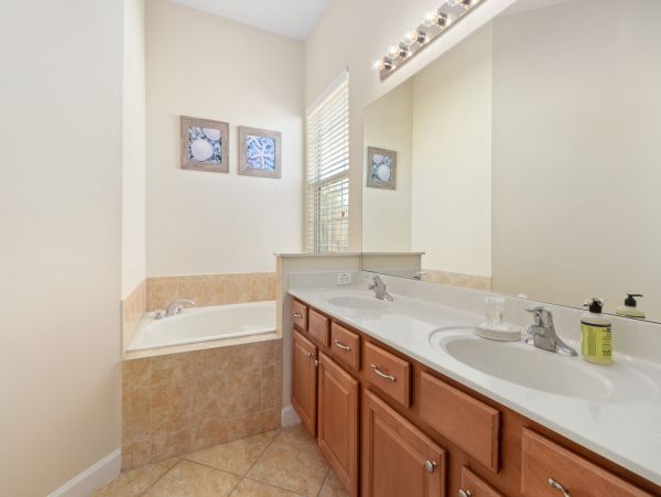 Orlando Home 962860