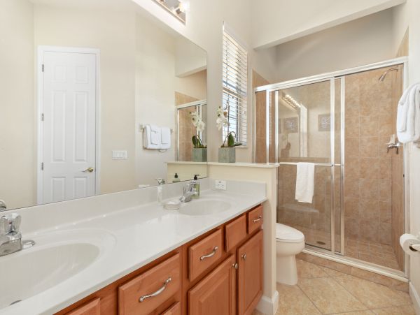 Orlando Home 962860