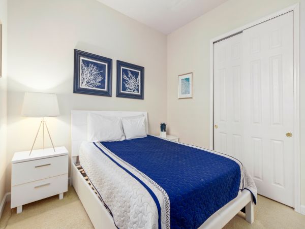 Orlando Home 962860