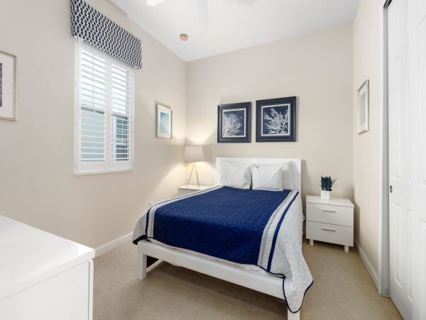 Orlando Home 962860