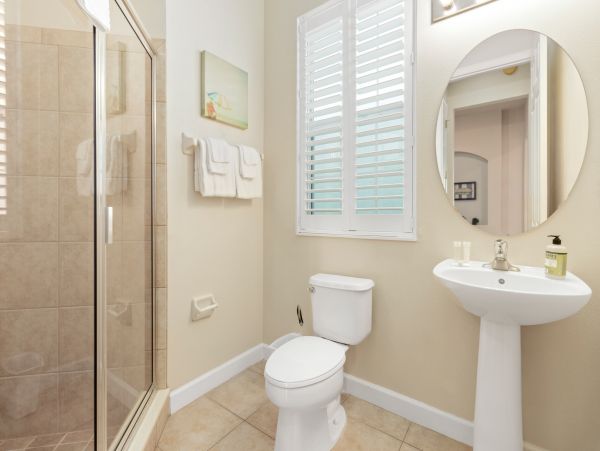 Orlando Home 962860