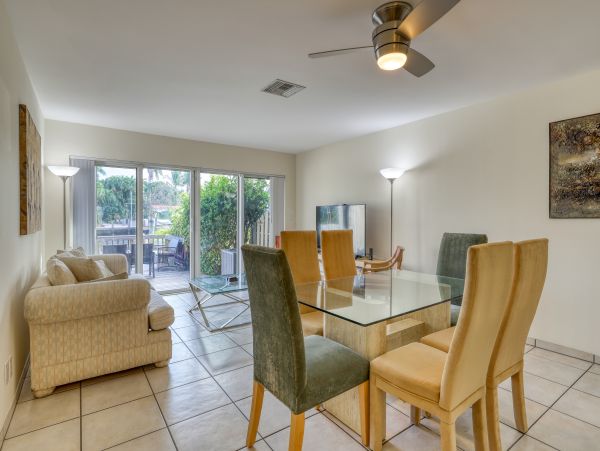 Fort Lauderdale Condo 962861