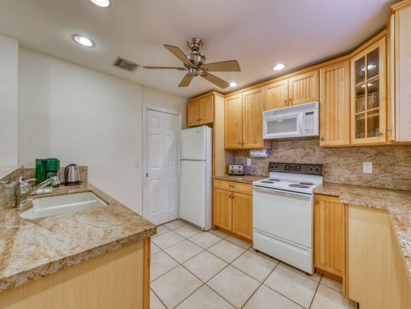 Fort Lauderdale Condo 962861