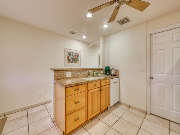 Fort Lauderdale Condo 962861