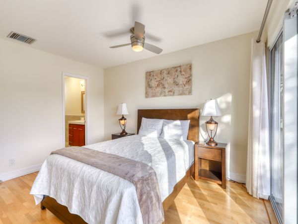 Fort Lauderdale Condo 962861