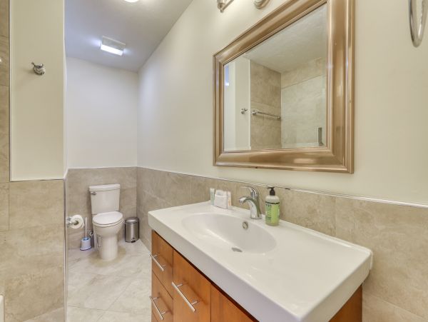 Fort Lauderdale Condo 962861