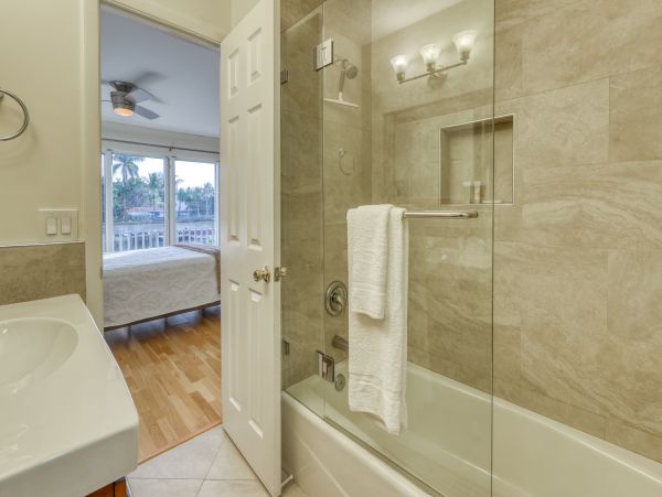 Fort Lauderdale Condo 962861