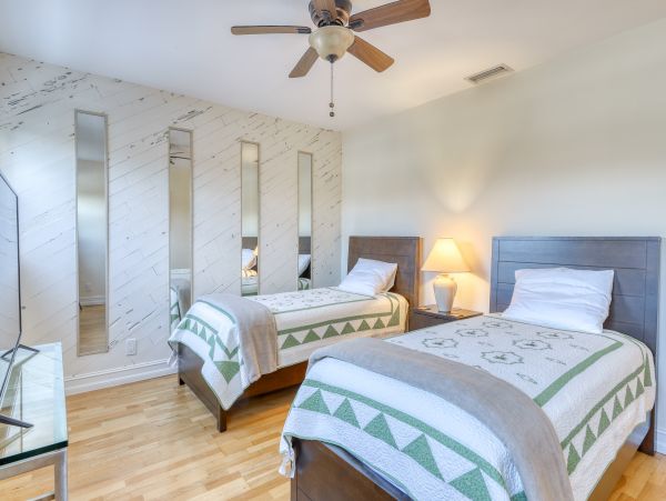Fort Lauderdale Condo 962861