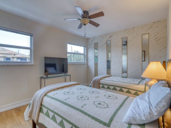 Fort Lauderdale Condo 962861