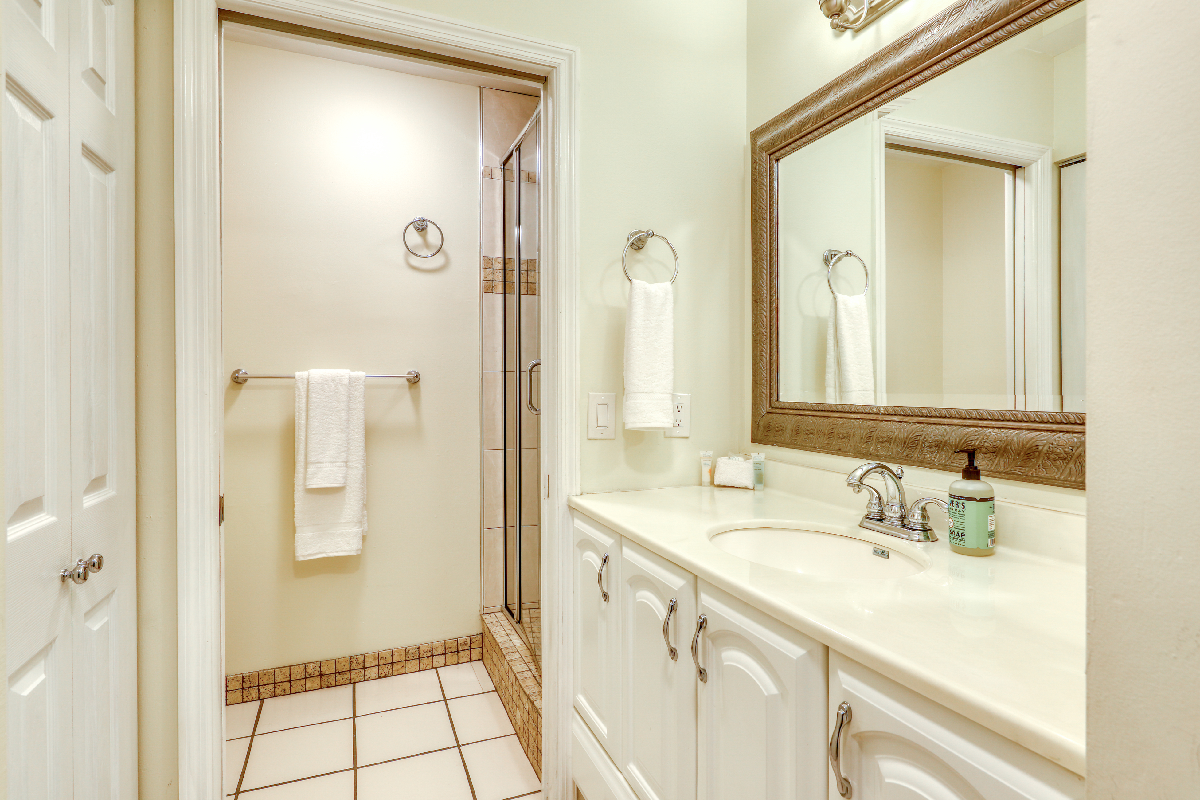 Fort Lauderdale Condo 962861