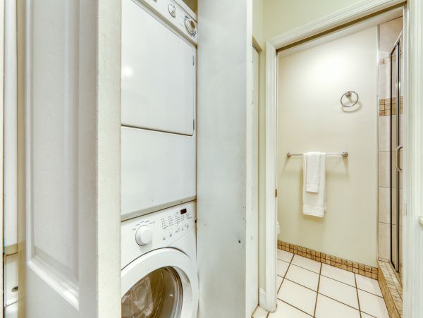 Fort Lauderdale Condo 962861
