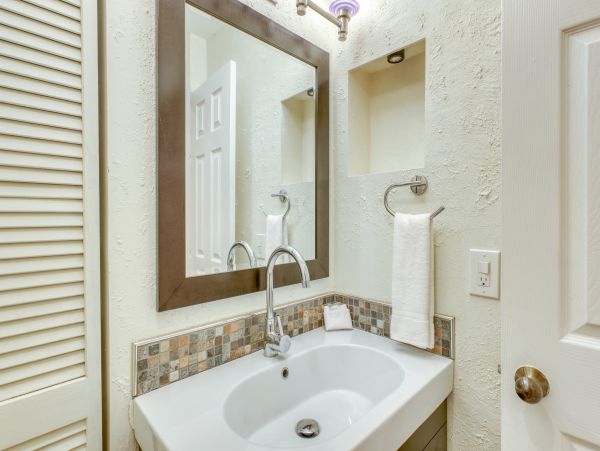 Fort Lauderdale Condo 962861
