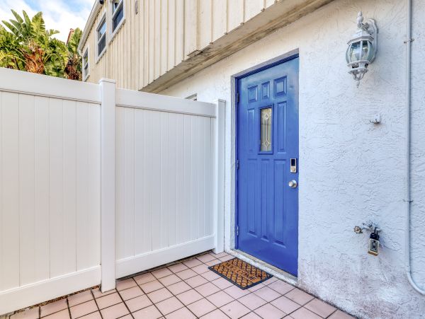 Fort Lauderdale Condo 962861