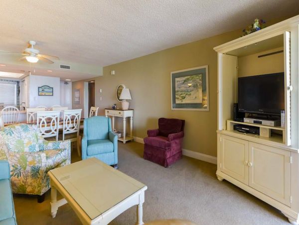Beaches Of South Walton Condo 962862