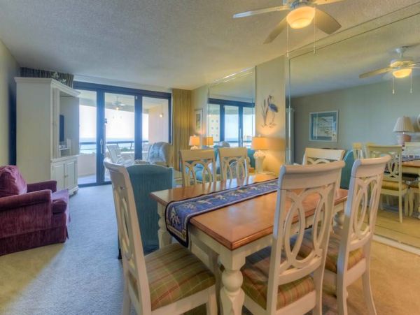 Beaches Of South Walton Condo 962862