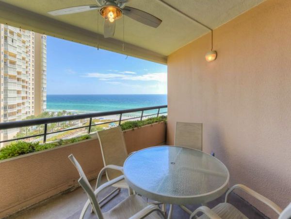 Beaches Of South Walton Condo 962862